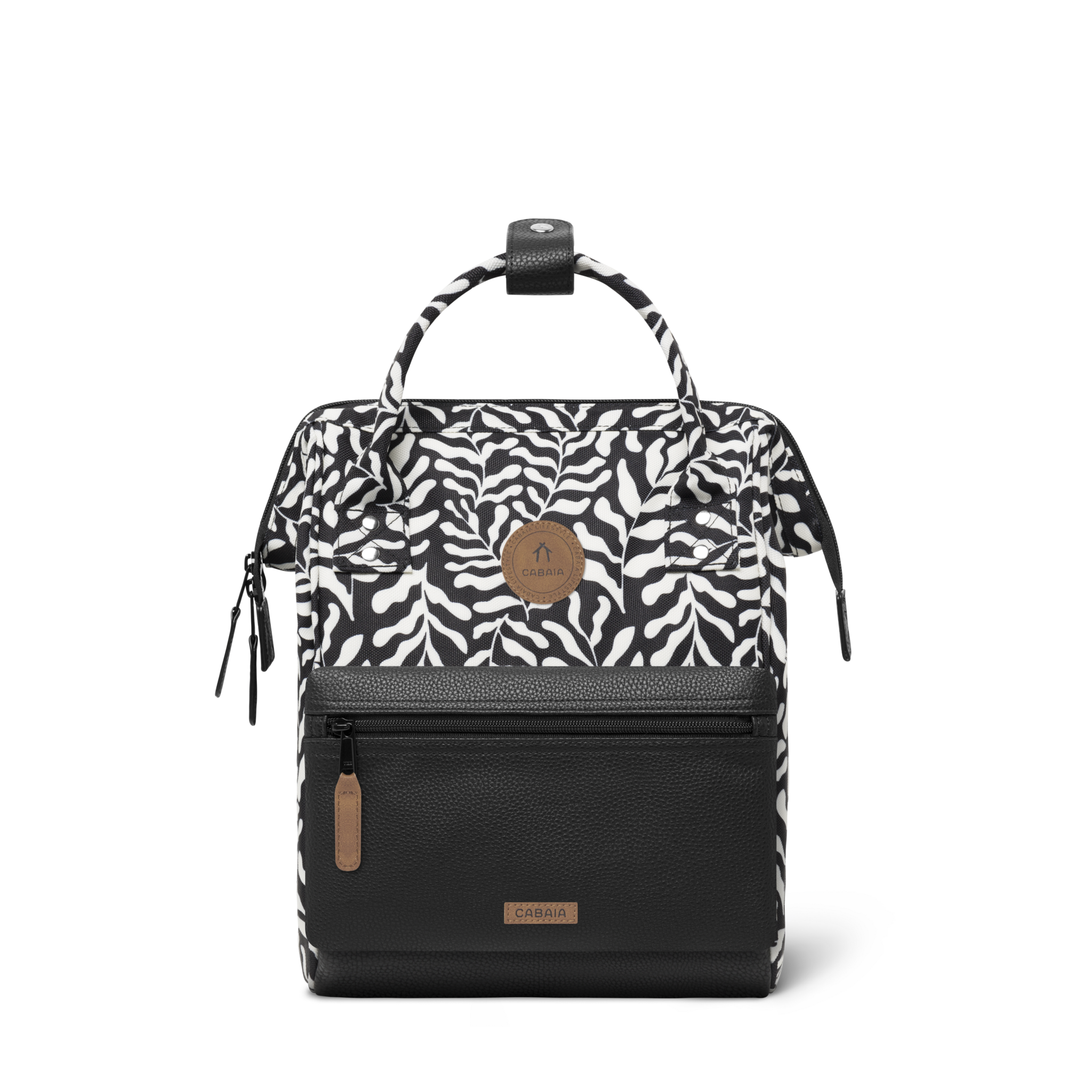 Cabaia  Adventurer Rugzak Small Luanda