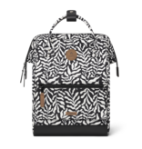 Cabaia Adventurer Rugzak Luanda Medium