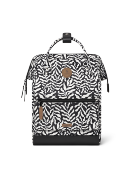 Cabaia Adventurer Rugzak Luanda Medium