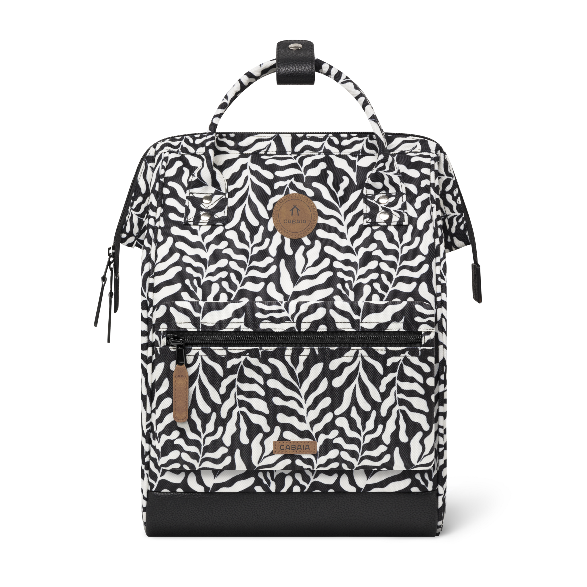 Cabaia Adventurer Rugzak Luanda Medium