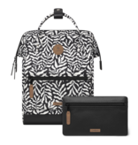 Cabaia Adventurer Rugzak Luanda Medium