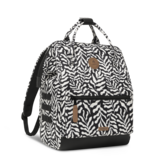 Cabaia Adventurer Rugzak Luanda Medium