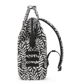 Cabaia Adventurer Rugzak Luanda Medium