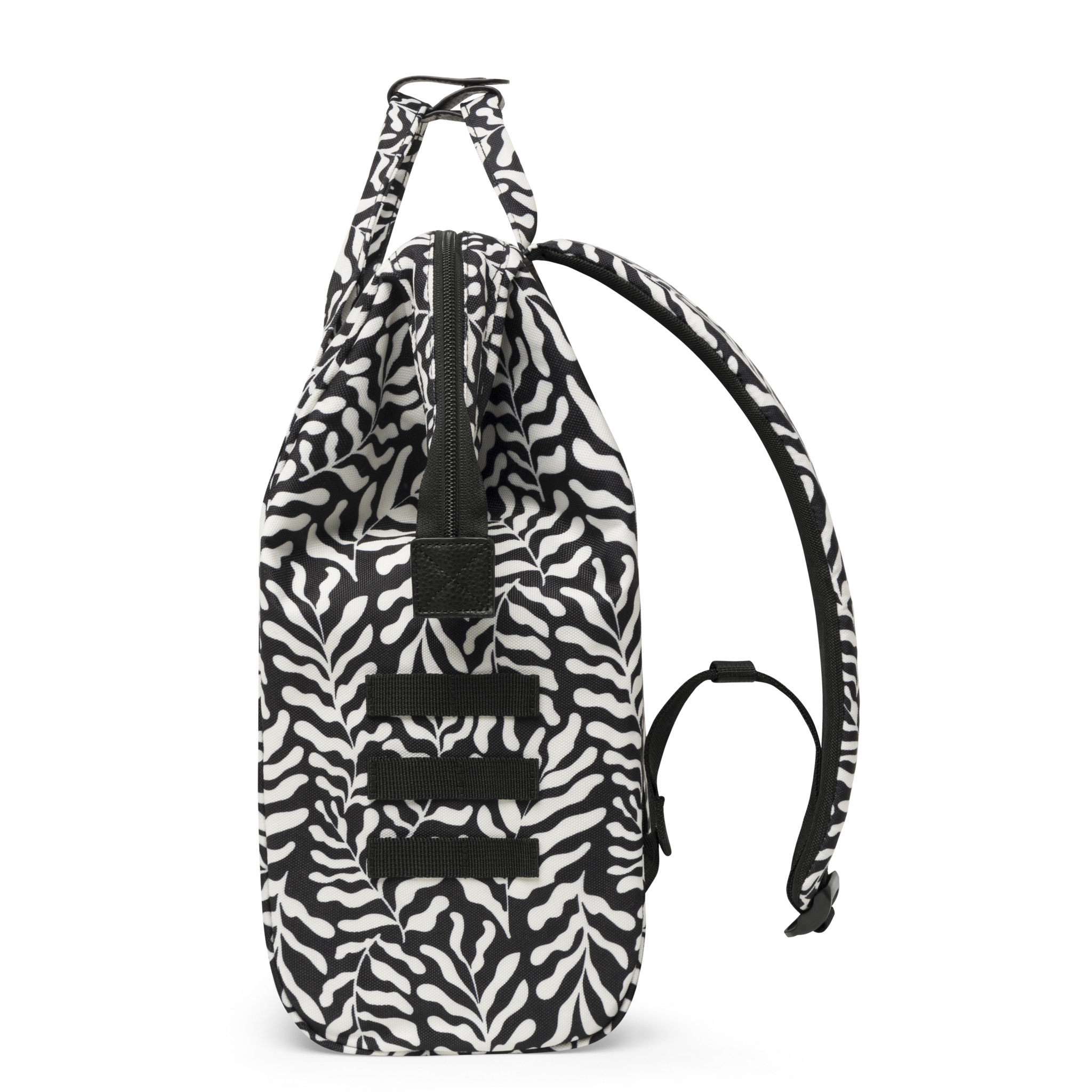 Cabaia Adventurer Rugzak Luanda Medium