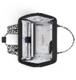 Cabaia Adventurer Rugzak Luanda Medium