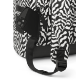 Cabaia Adventurer Rugzak Luanda Medium