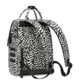 Cabaia Adventurer Rugzak Luanda Medium