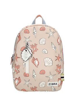 Zebra Trends Mila Rugzak Medium