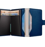 Secrid miniwallet Art Waves