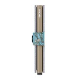 Secrid miniwallet Art Almond Blossom