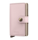 Secrid miniwallet Original M Ballet