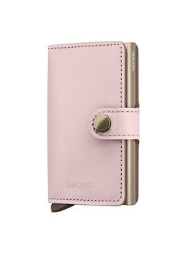 Secrid miniwallet Original M Ballet