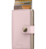 Secrid miniwallet Original M Ballet