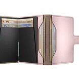 Secrid miniwallet Original M Ballet