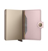 Secrid miniwallet Original M Ballet