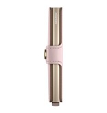 Secrid miniwallet Original M Ballet