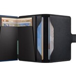 Secrid miniwallet Original M Black Navy