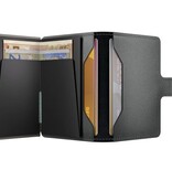 Secrid miniwallet Matte MMS Steel