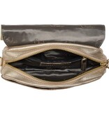 Chabo Schoudertas Rio Romy - light gold