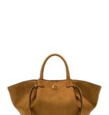 Guess Allegra suède handtas