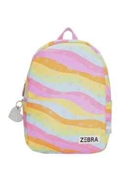 Zebra Trends Special Edition Rugzak medium