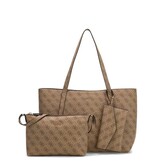 Guess Brenton Shopper Bruin Multi