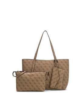 Guess Brenton Shopper Bruin Multi