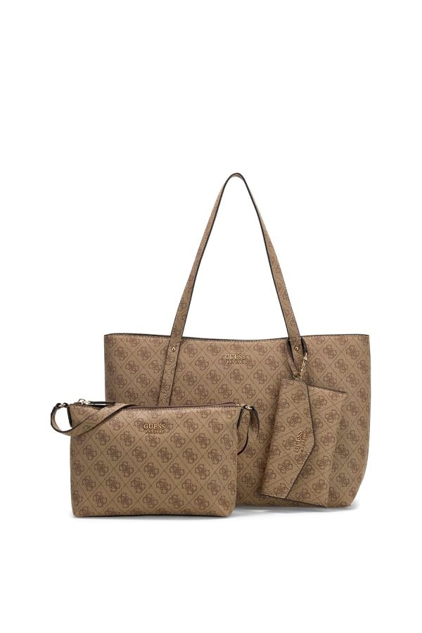 Guess Brenton Shopper Bruin Multi
