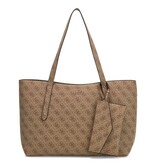 Guess Brenton Shopper Bruin Multi