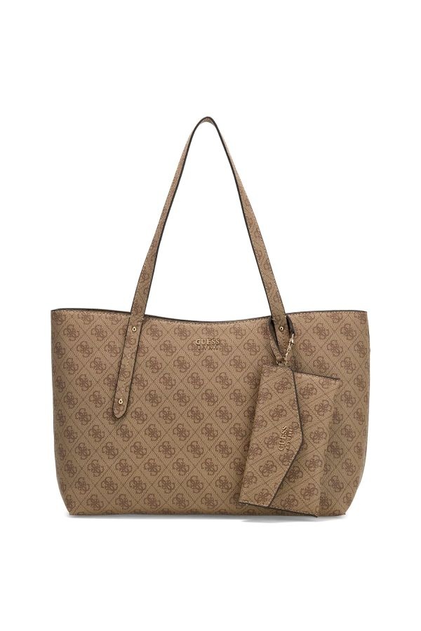 Guess Brenton Shopper Bruin Multi