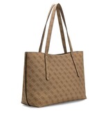 Guess Brenton Shopper Bruin Multi