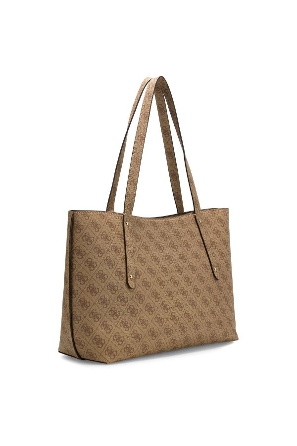 Guess Brenton Shopper Bruin Multi