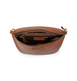 Bag2Bag Model Verona Bum Bag