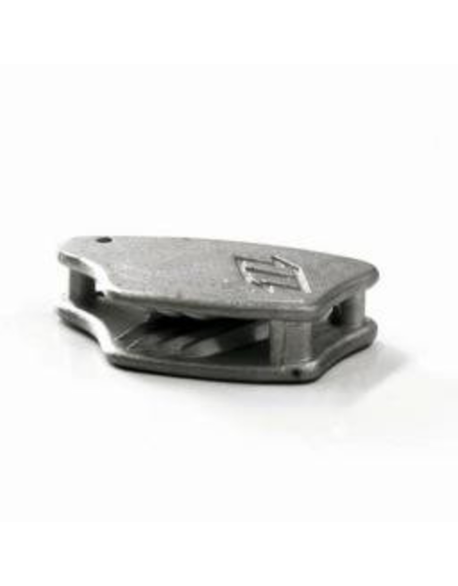 North Kiteboarding Vario Cleat w.Lineloop (V11) 0 NorthKite North Kiteboarding SrfSnoSk8 Hele Norges SurfeSjappe