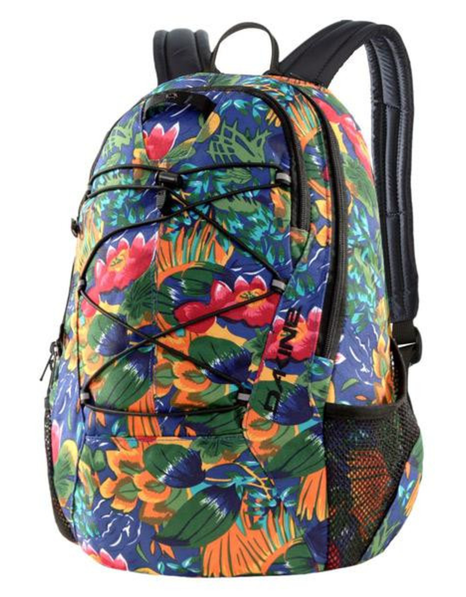 dakine transit 18l