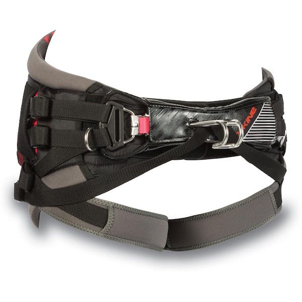 dakine dakine fusion seat harness srfsnosk8 hele dakine fusion seat harness size chart