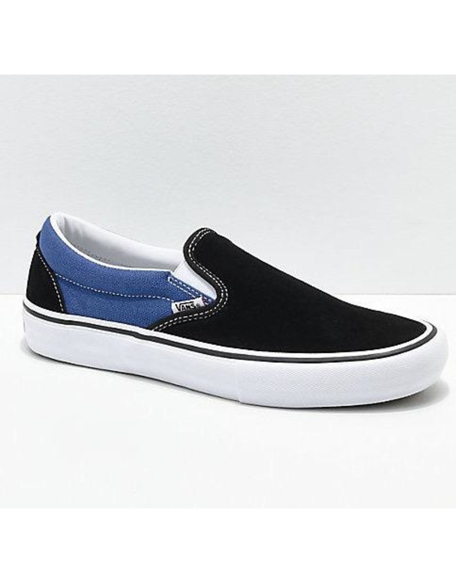 Vans pro 44 Clearance
