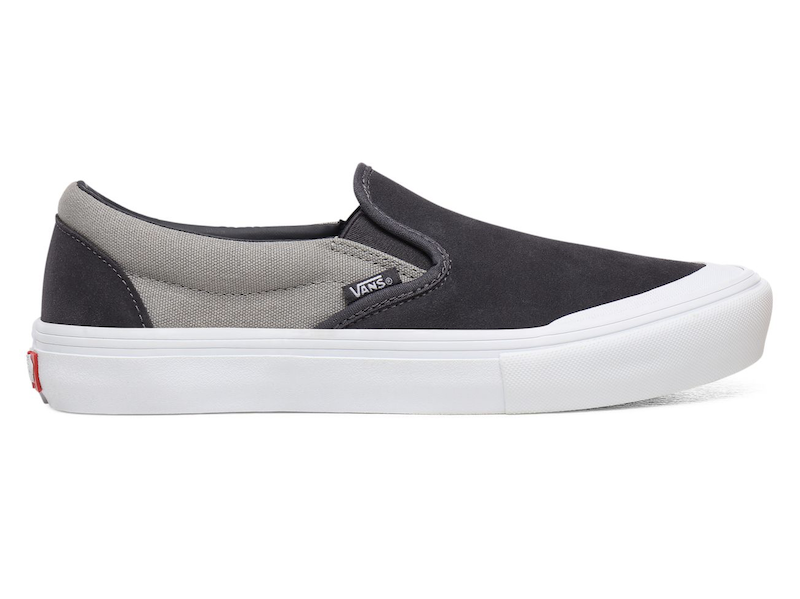 vans pro 44