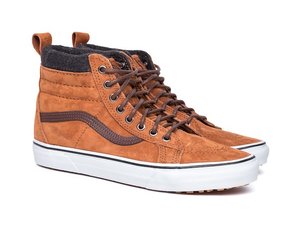 vans mte 44