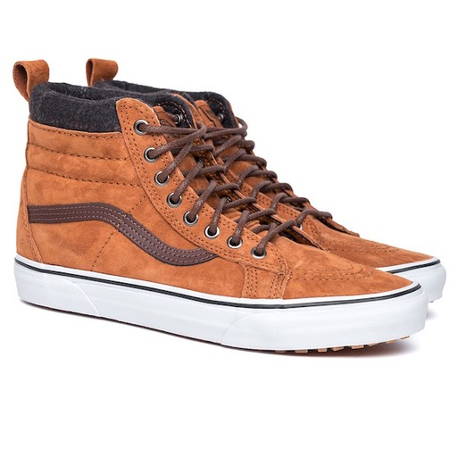 vans mte 44