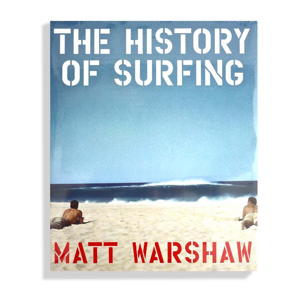 The History Of Surfing Sea Sick Surf