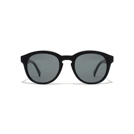 EPØKHE Anteka sunglasses - Sea Sick Surf