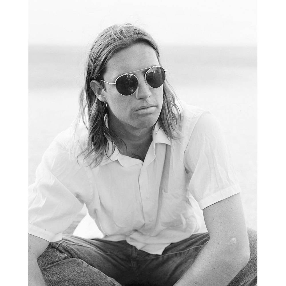 Epokhe xoa Clearance