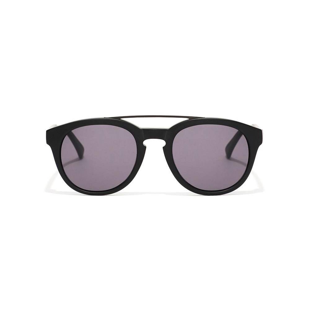 EPØKHE Anteka sunglasses - Sea Sick Surf