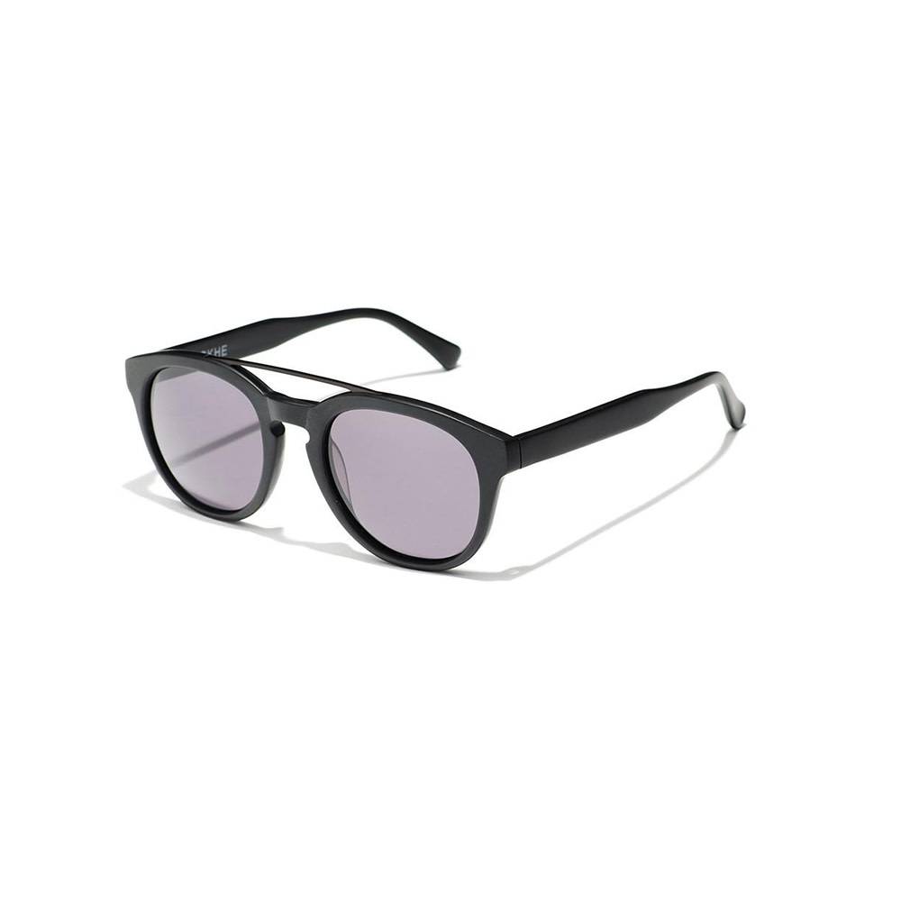 EPØKHE Anteka sunglasses - Sea Sick Surf