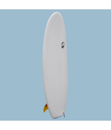 Thomas Bexon Midlength Friend 7'6