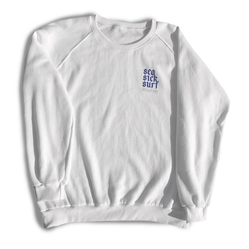 summer black cardigan