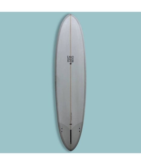 Handshaped surfboards by the world's best shapers - Sea Sick Surf