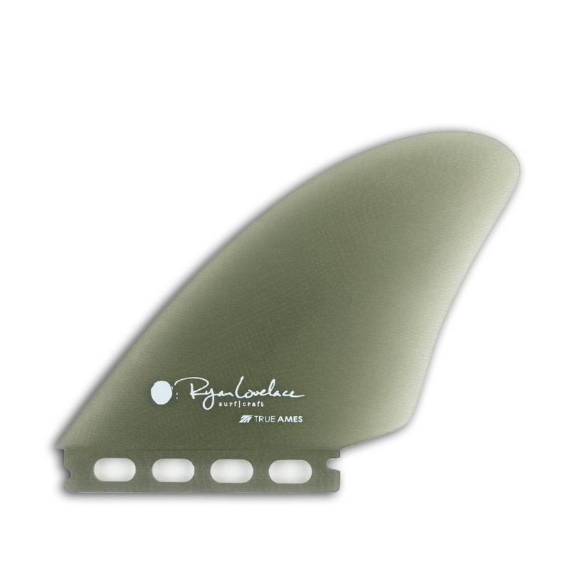 smith optics proxy