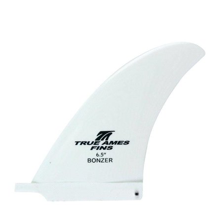 True Ames True Ames Bonzer Center fin